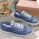 Miu Miu Women's Sneakers