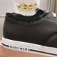 Miu Miu Women's Sneakers