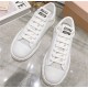 Miu Miu Women's Sneakers