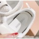 Miu Miu Women's Sneakers