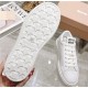 Miu Miu Women's Sneakers