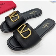 Valentino Women's Slides