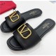 Valentino Women's Slides