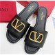 Valentino Women's Slides