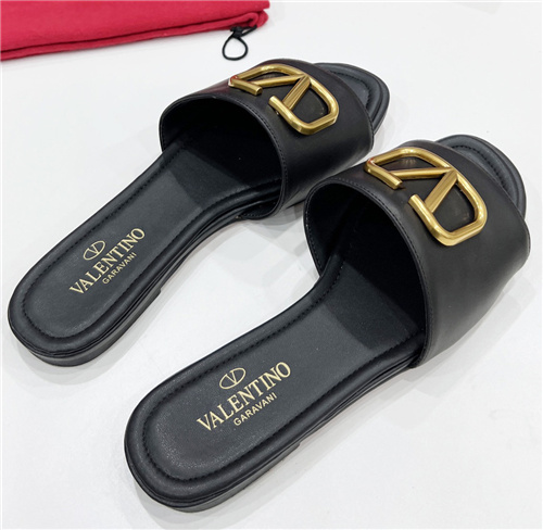 Valentino Women's Slides