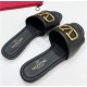 Valentino Women's Slides