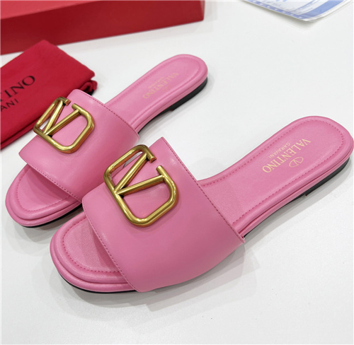 Valentino Women's Slides