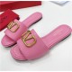 Valentino Women's Slides