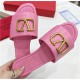 Valentino Women's Slides