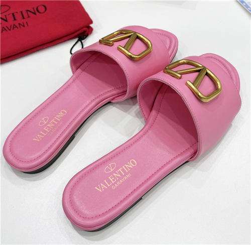 Valentino Women's Slides