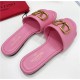 Valentino Women's Slides