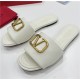 Valentino Women's Slides