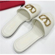 Valentino Women's Slides