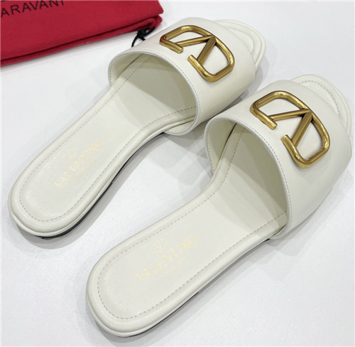 Valentino Women's Slides