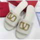 Valentino Women's Slides