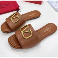 Valentino Women's Slides