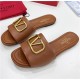 Valentino Women's Slides