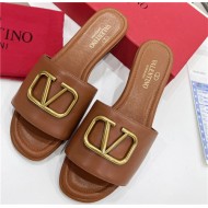 Valentino Women's Slides