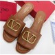 Valentino Women's Slides