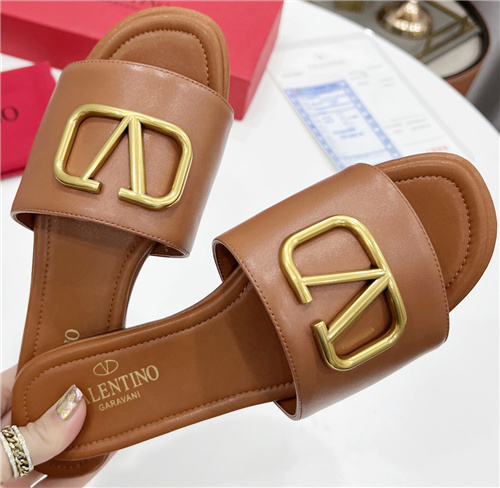 Valentino Women's Slides