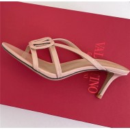 Valentino Women's Slides