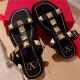 Valentino Women's Slides