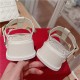 Valentino Women's Slides