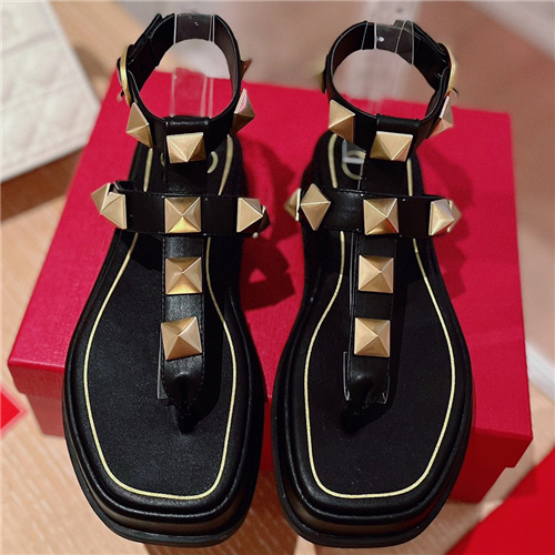 Valentino Women's Sandals