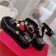 Valentino Women's Sandals