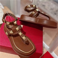 Valentino Women's Sandals