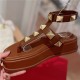 Valentino Women's Sandals