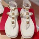 Valentino Women's Sandals