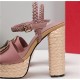 Valentino Women's Sandals