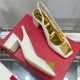 Valentino Women's Pumps