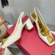 Valentino Women's Pumps