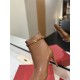 Valentino Ankle Boots 80mm