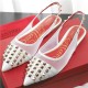 Valentino Women's Flats