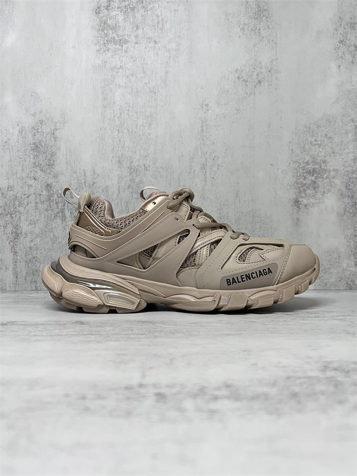 Balenciaga Track SNEAKER 3.0