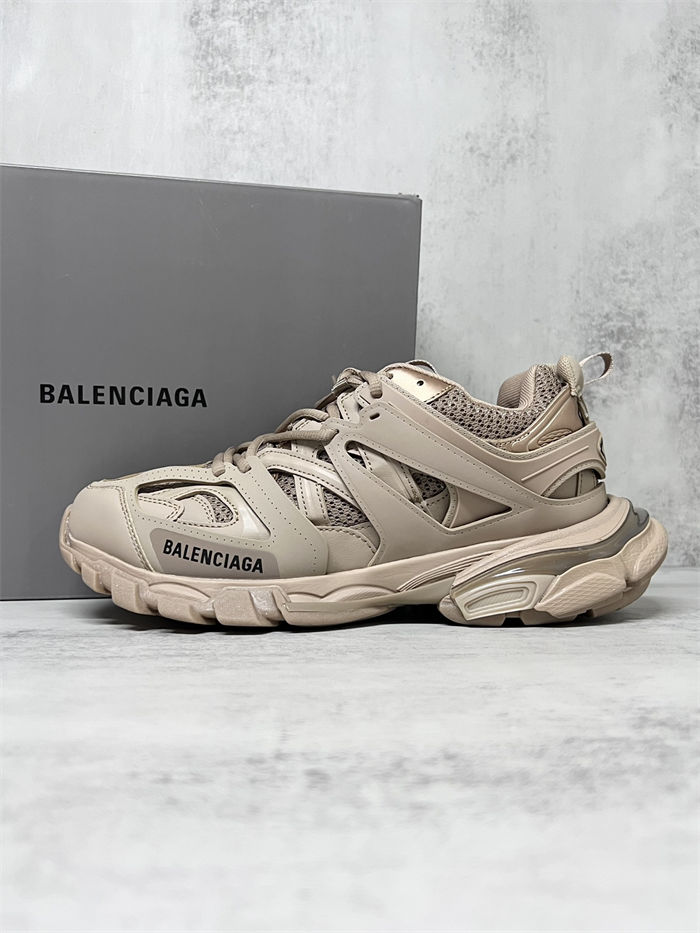 Balenciaga Track SNEAKER 3.0