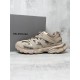 Balenciaga Track SNEAKER 3.0