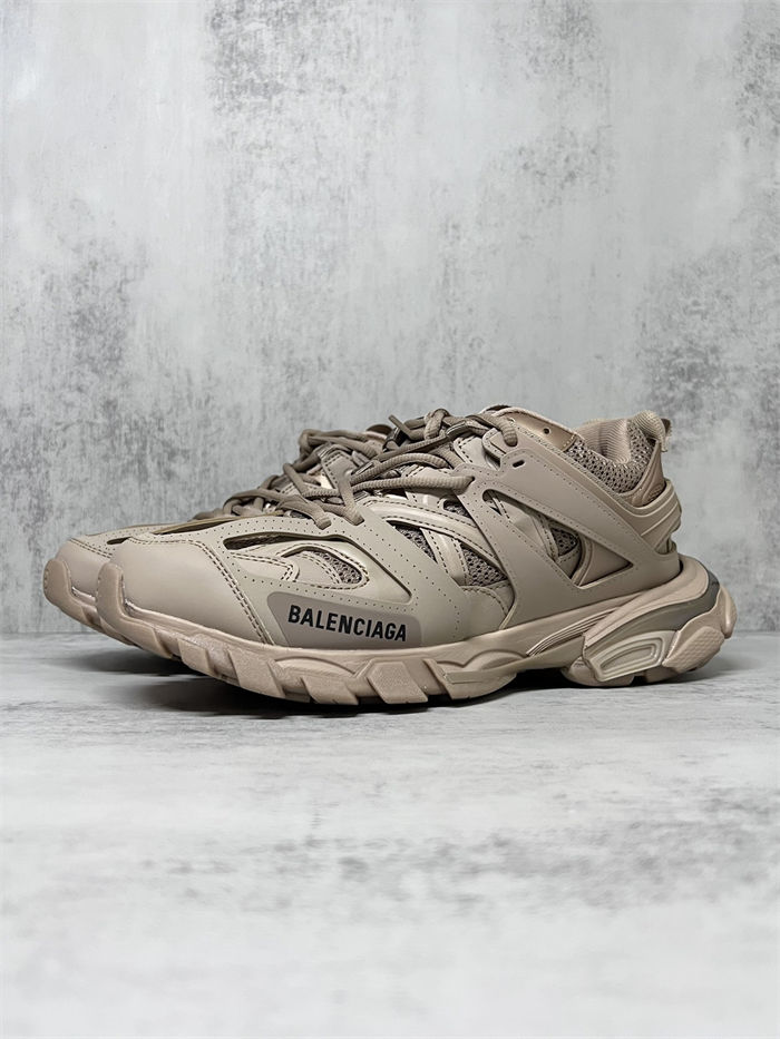 Balenciaga Track SNEAKER 3.0