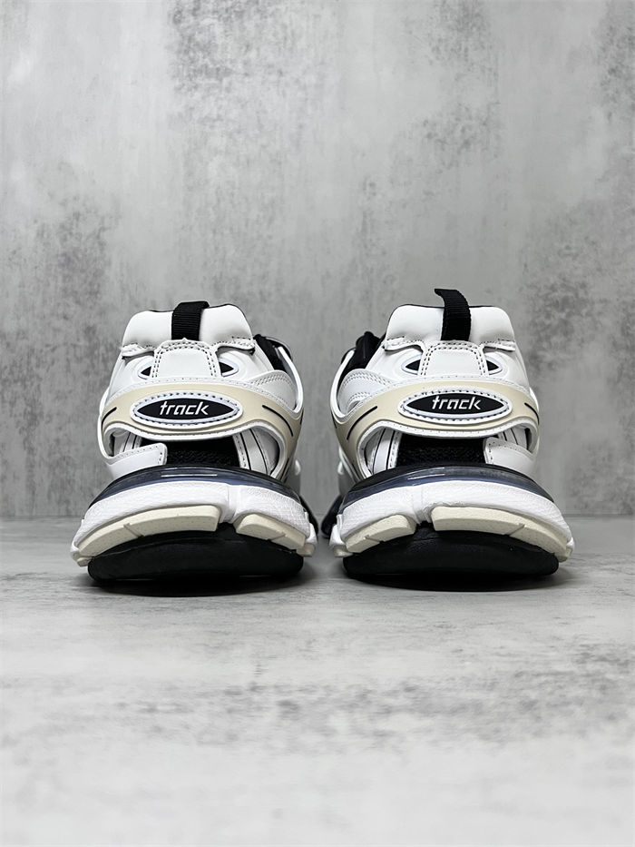 Balenciaga Track SNEAKER 3.0