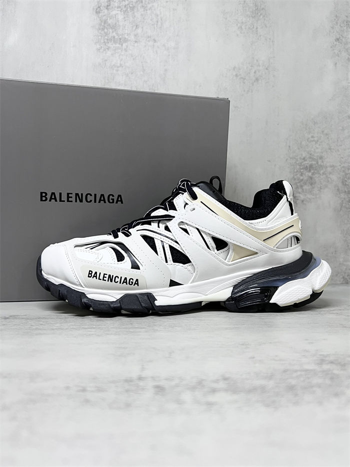 Balenciaga Track SNEAKER 3.0