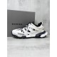 Balenciaga Track SNEAKER 3.0