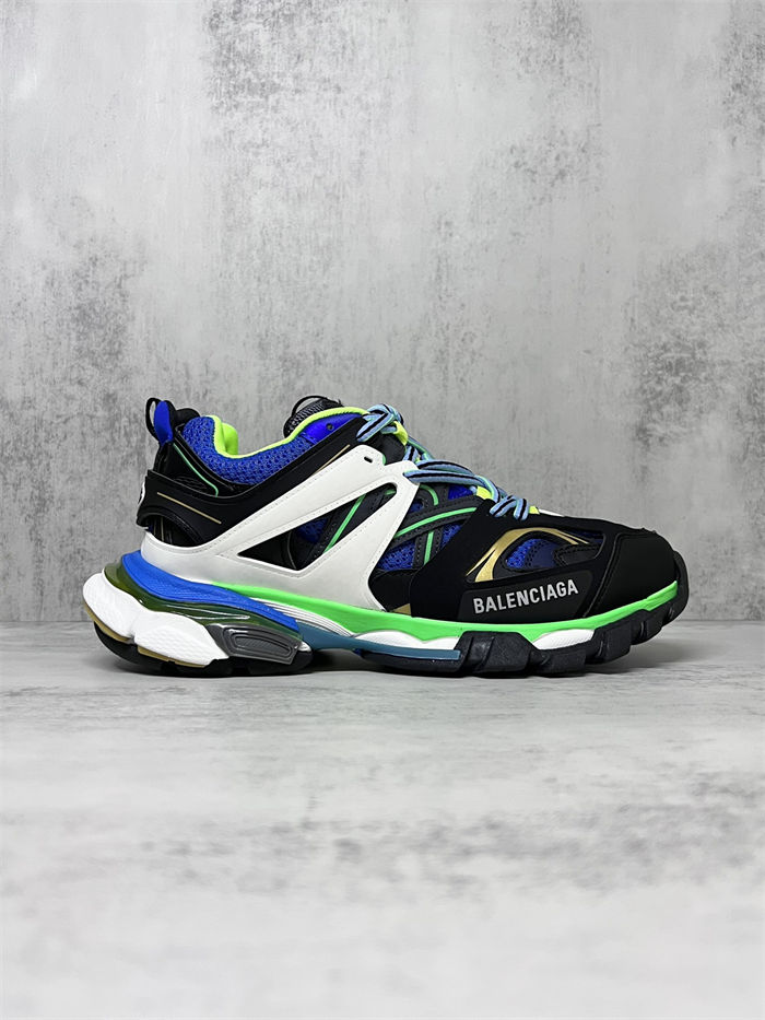 Balenciaga Track SNEAKER 3.0