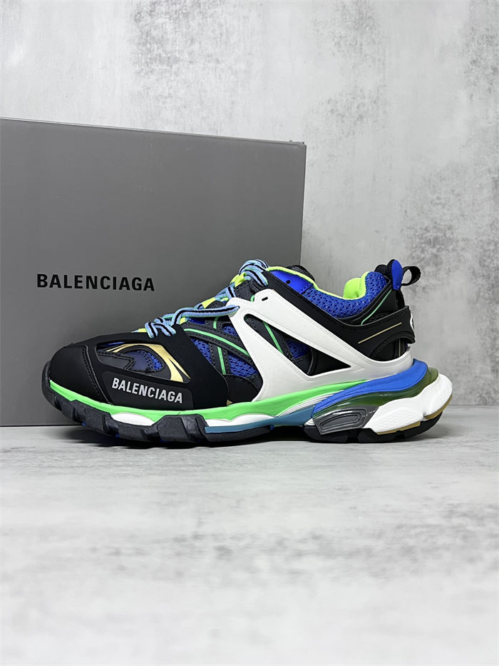 Balenciaga Track SNEAKER 3.0