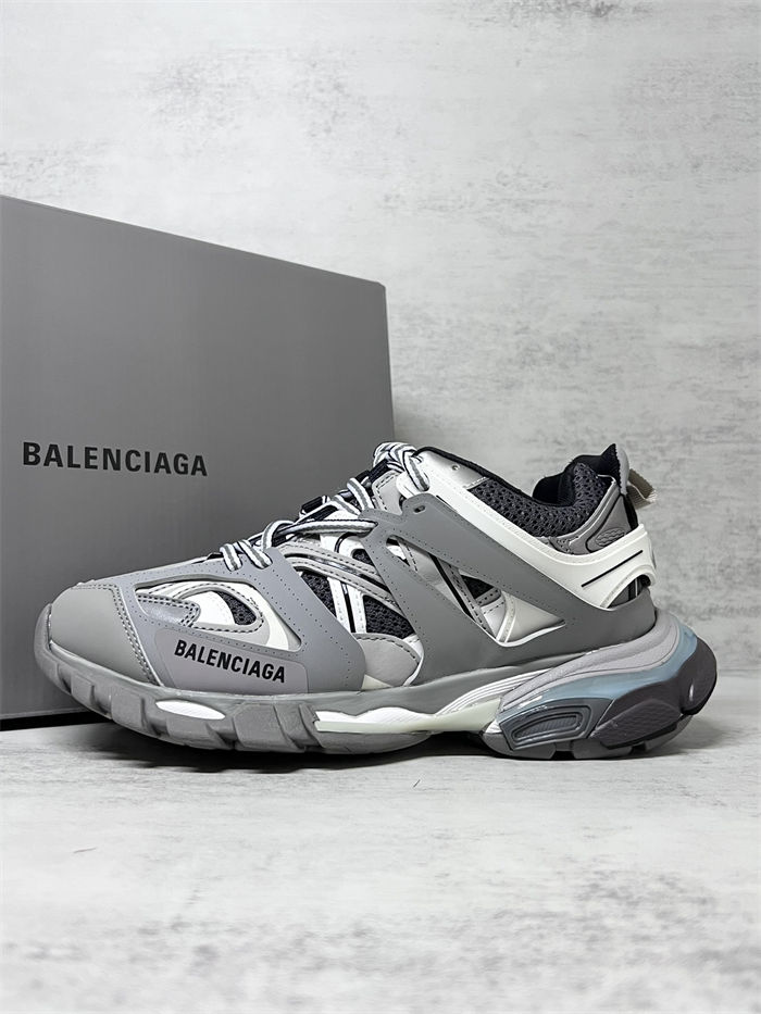 Balenciaga Track SNEAKER 3.0