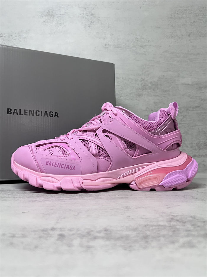 Balenciaga Track SNEAKER 3.0