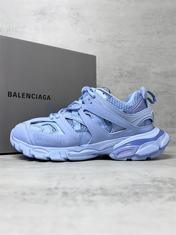 Balenciaga Track SNEAKER 3.0