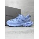 Balenciaga Track SNEAKER 3.0